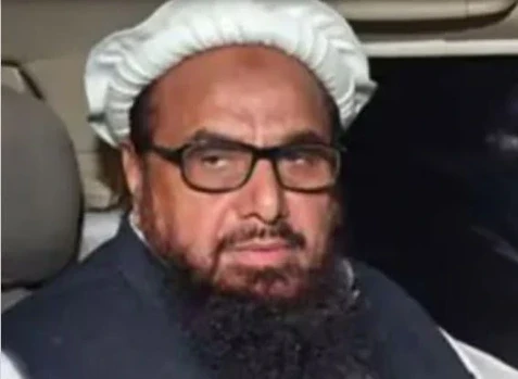 lashkar terrorist abu qatal killed in pakistan :  भारत में आतंकी घटनाओं को अंजाम देने वाला लश्कर-ए-तैयबा का मौस्ट वॉन्टेड आतंकी अबू कताल शनिवार रात पाकिस्तान में ढेर कर