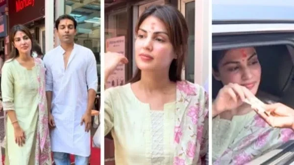 सुशांत सिंह राजपूत