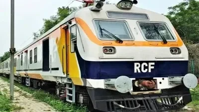 रायपुर-अभनपुर