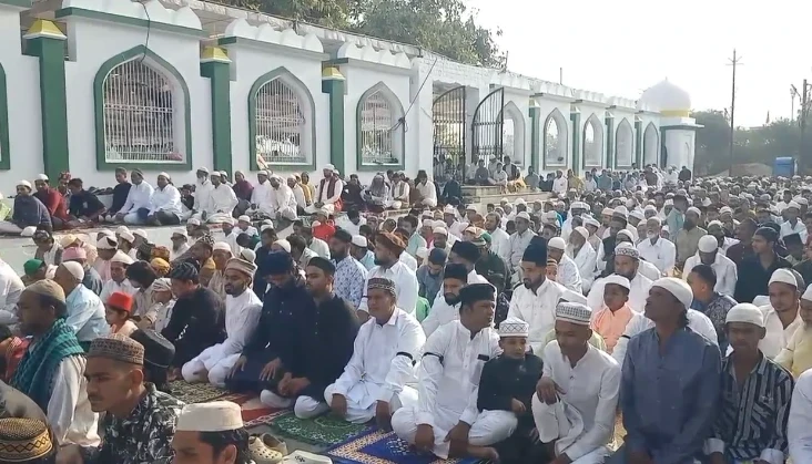 ईद-उल-फितर