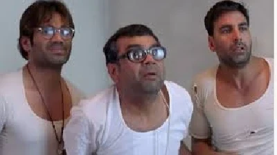 Hera Pheri 3