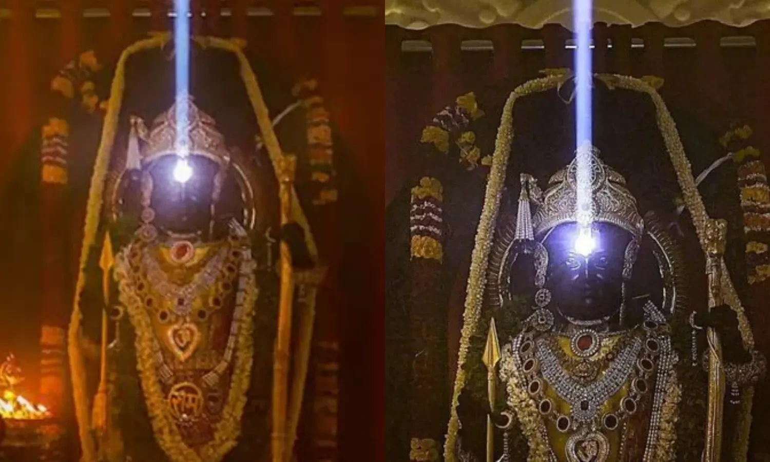 Ram Navami 2025