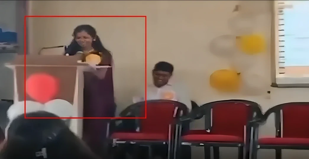 Viral Video