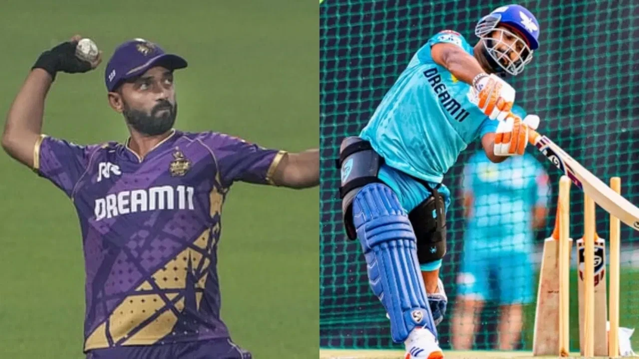 IPL 2025