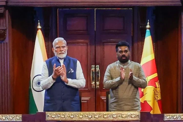 मछुआरे