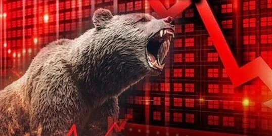 नई दिल्ली/मुंबई। Stock Market Today: अमेरिकी राष्ट्रपति डोनाल्ड ट्रंप की टैरिफ नीति और वैश्विक मंदी की आशंकाओं के बीच सोमवार (7 अप्रैल) को एशियाई शेयरों में जबरदस्त गिरावट है। इंडियन स्टॉक मार्केट भी डाउन