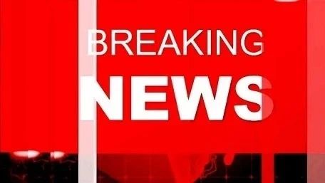 Haldiram: नई दिल्ली। भारत की सबसे लोकप्रिय नमकीन निर्माता कंपनी हल्दीराम अब एफएमसीजी (FMCG) क्षेत्र में कदम रखने जा रही है। खबर है कि हल्दीराम की दिल्ली और नागपुर शाखाओं को मिलाकर 'हल्दीराम स्नैक्स फूड प्राइवेट