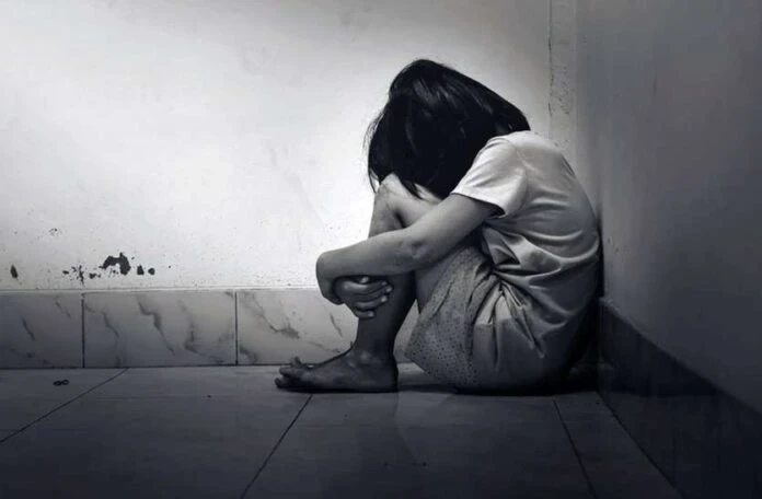 Durg Rape Murder Case
