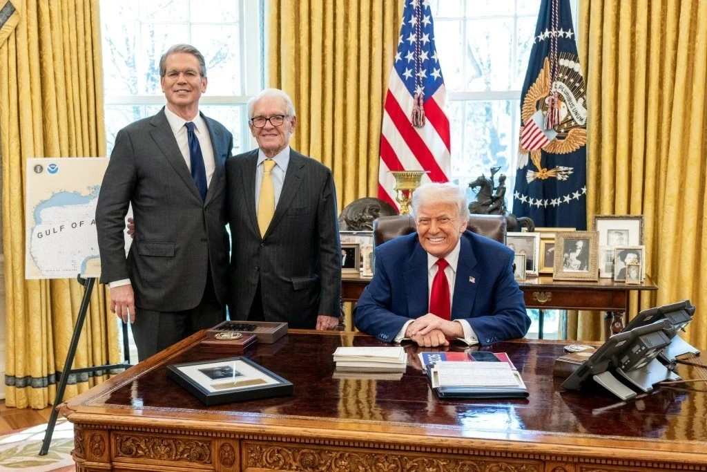 India-US Trade
