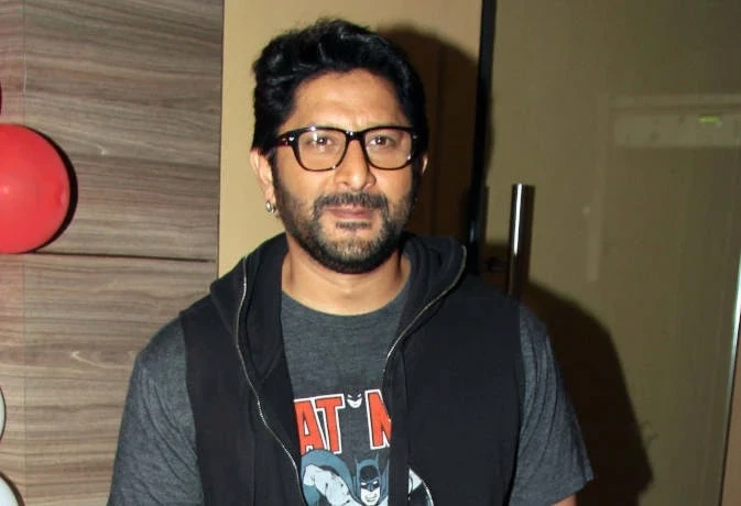Arshad Warsi Birthday