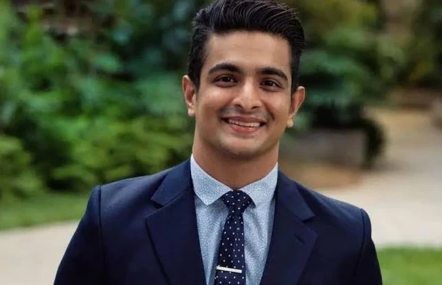 India's Got Latent controversy