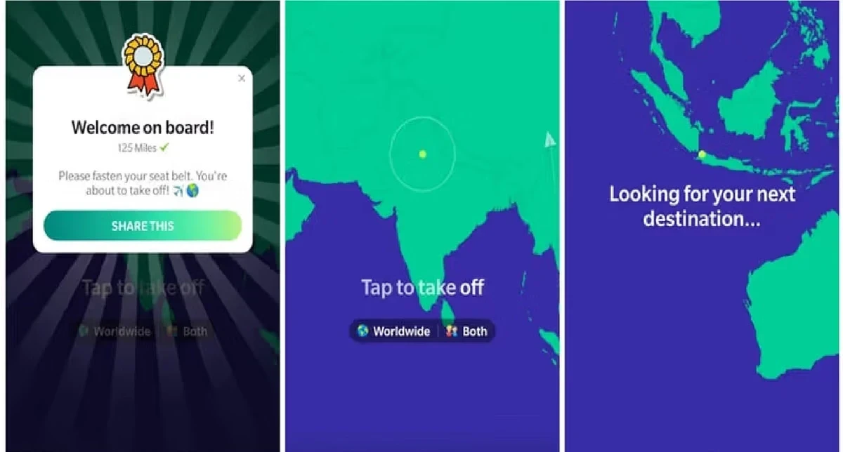 Govt of Indian directs Google to remove 'Ablo' app