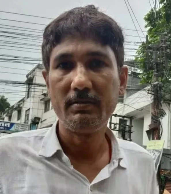 NEET पेपर लीक