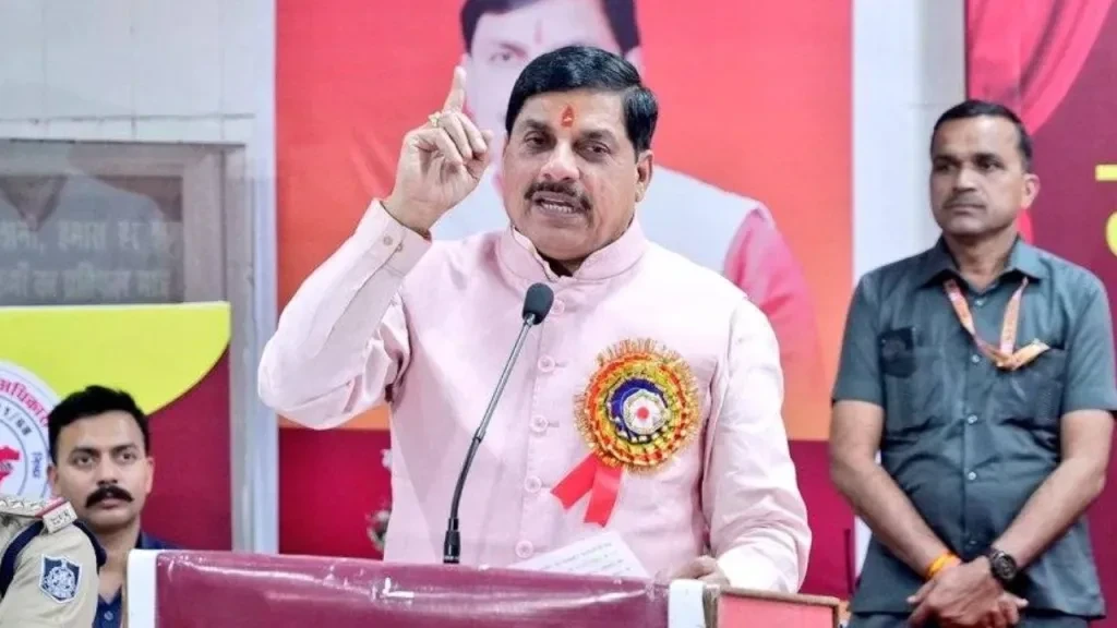 Ambedkar Youth Conclave