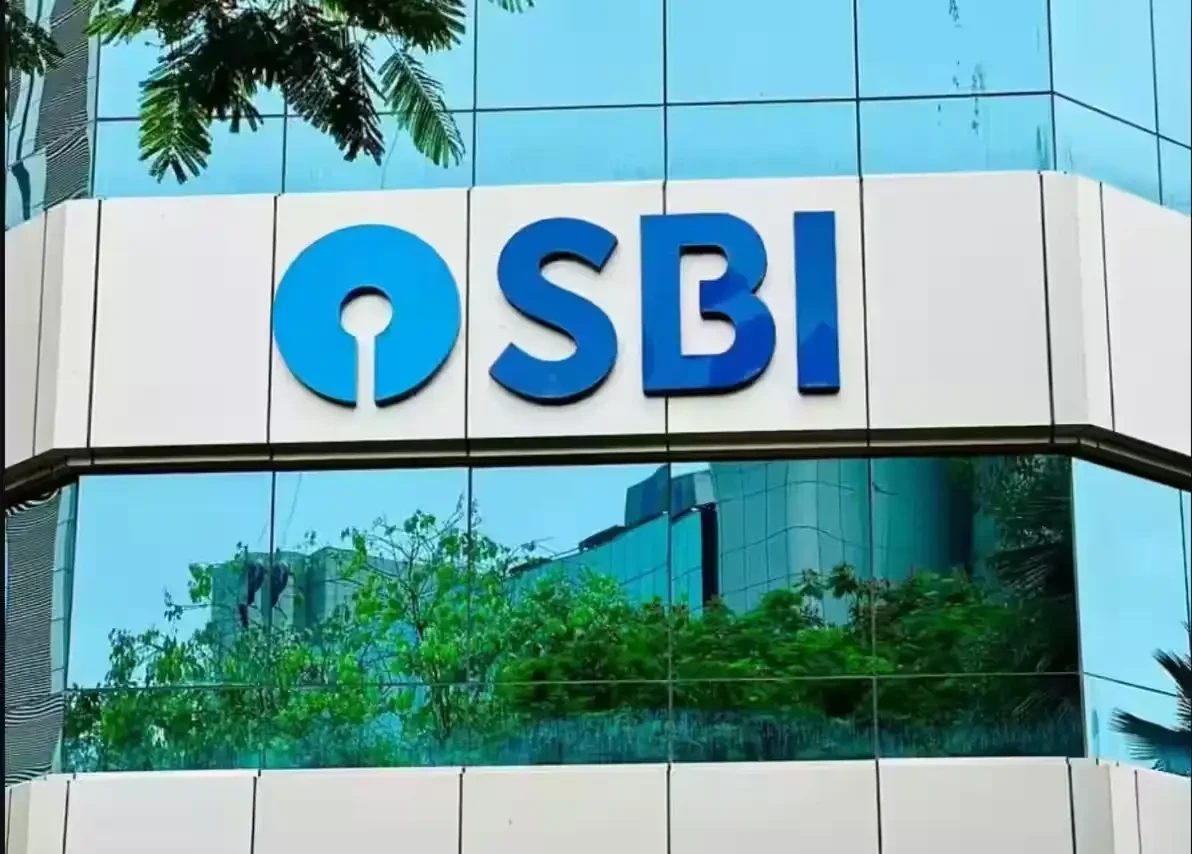 SBI