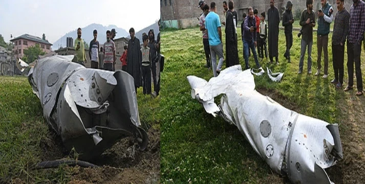 Operation Sindoor
