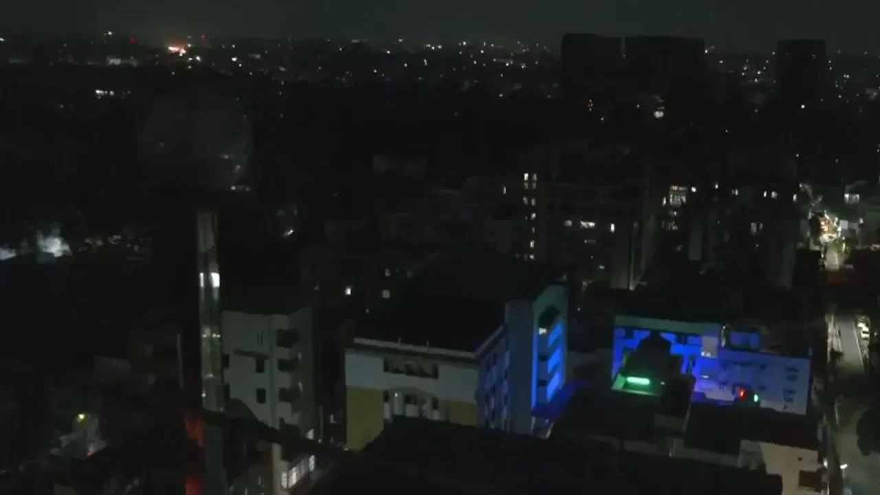 Operation Sindoor