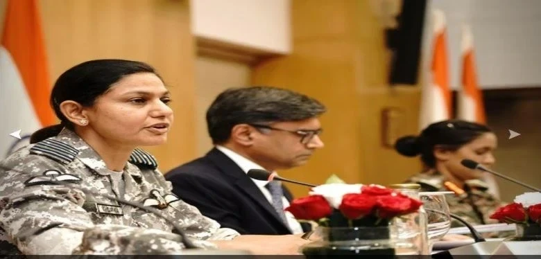 operation sindoor, pakistan's drone-attacks, islamabad, indian army, pahalgam terror attack