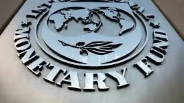 IMF Approves Loan To Pakistan: Despite India's opposition, IMF gave a loan of 8,500 crores to Pakistan