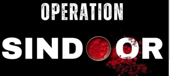 Jammu, Kashmir, Rajasthan, Pahalgam terrorist attack, Indian Government, Pakistan, India Pakistan Tension, Operation Sindoor, Prime Minister Narendra Modi