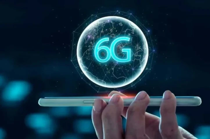 India takes a big leap in race for 6G technology, included among the top countries in the world, Rs 300 crore fund released