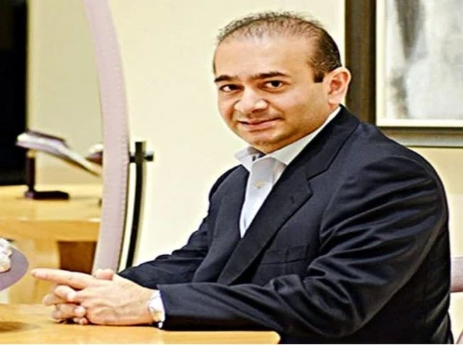 PNB scam, London High Court, Diamond merchant, Nirav Modi