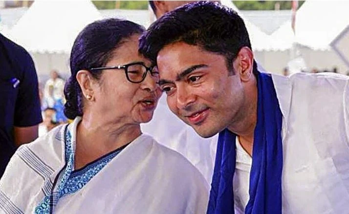 Operation Sindoor, Mamta Banerjee , Abhishek Banerjee, Yusuf Pathan