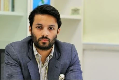 Operation Sindoor: Ashoka University professor Ali Khan Mahmoodabad sent to 14-day judicial custody by Sonipat court, next hearing on May 27
