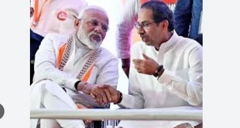 Operation Sindoor: After NCP, TMC, now Uddhav Thackeray also came with Center, party's Rajya Sabha MP Priyanka Chaturvedi will join all-party delegation