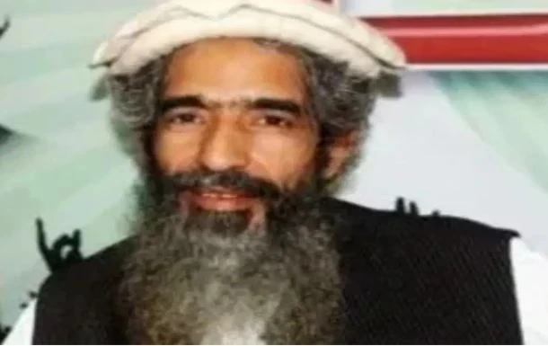 Attack on Lashkar terrorist Aamir Hamza, Hafiz Saeed, ISI