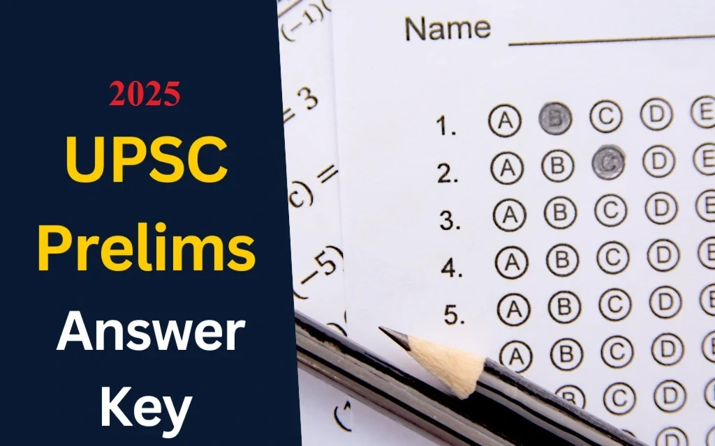 UPSC