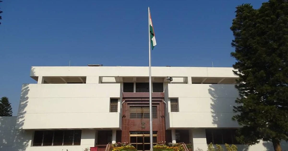 India - Pakistan