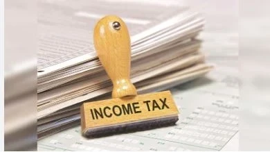 Taxpayers