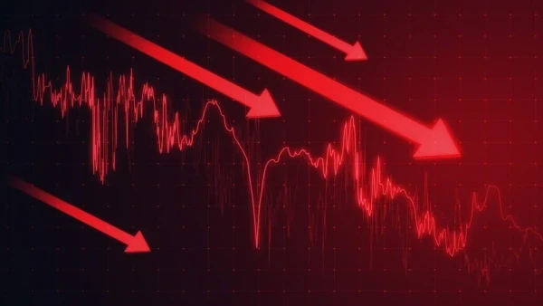 Share Market