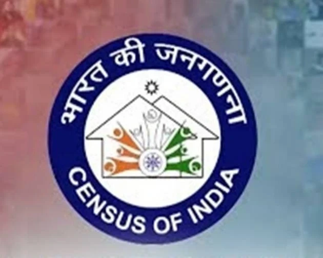 Census