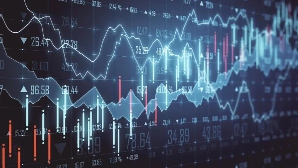 Share Market
