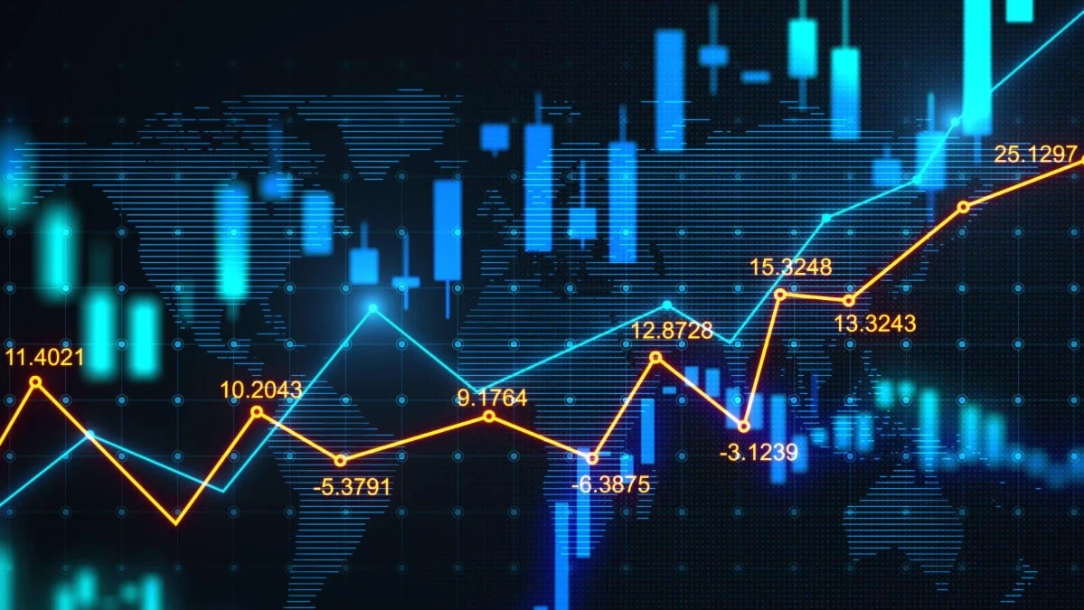 Share Market