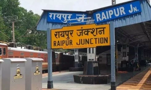 Indian Railways: Train travel will be expensive from July 1, price of AC and non-AC tickets will increase by this much