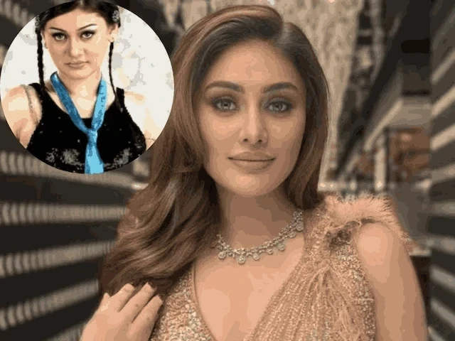 Shefali Jariwala Passed Away