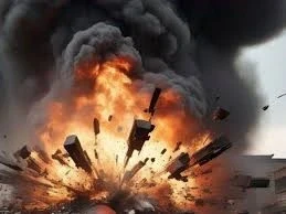 Pakistan News