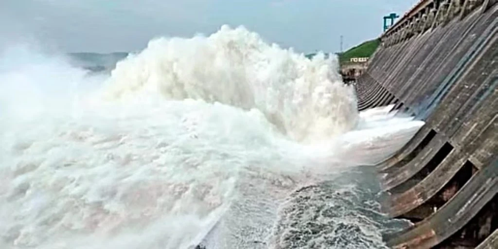 Odisha News