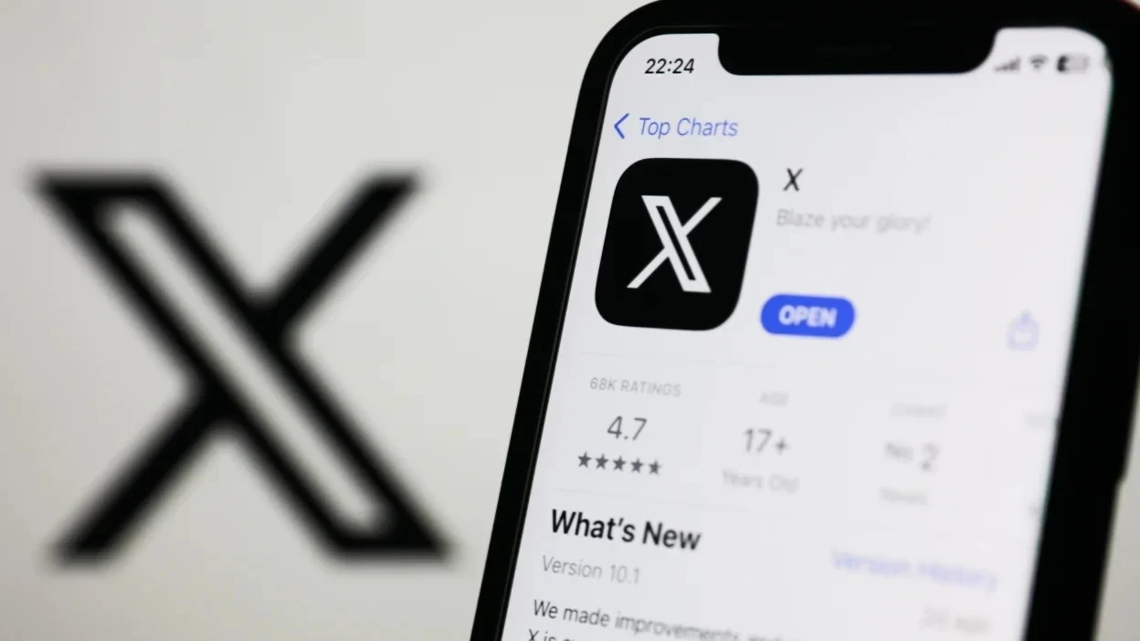 X Premium Subscription