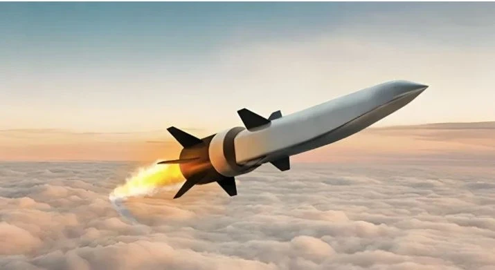DRDO,Tested ET-LDHCM Missile,Hypersonic cruise missile ET-LDHCM,China, Pak
