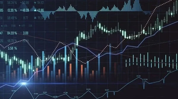 Share Market