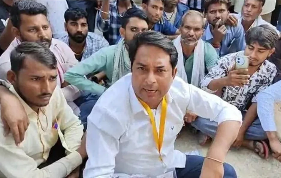 Rajasthan News