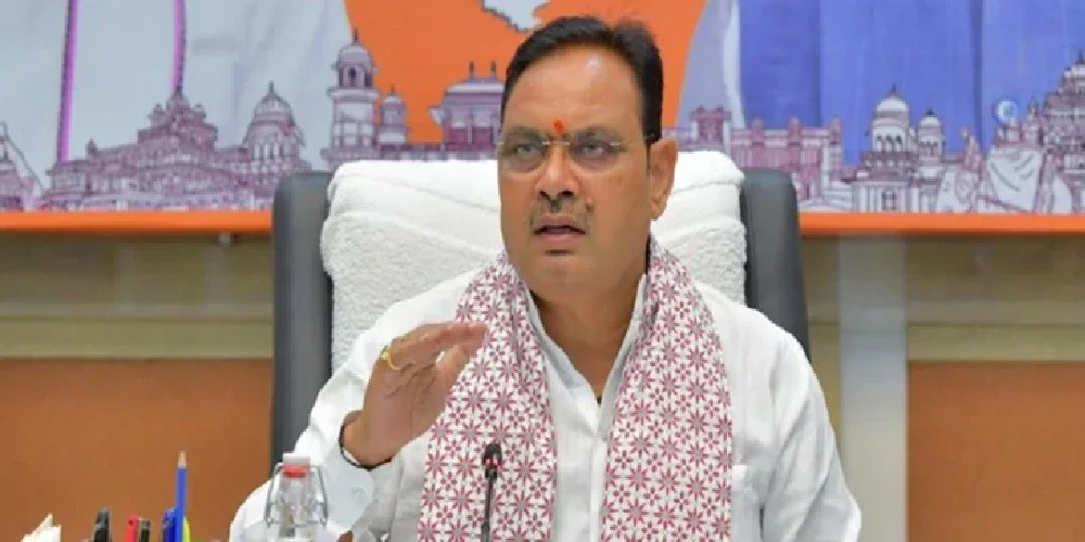 जयपुर: राजस्थान में जर्जर भवनों पर सील और ध्वस्तीकरण की कार्रवाई।