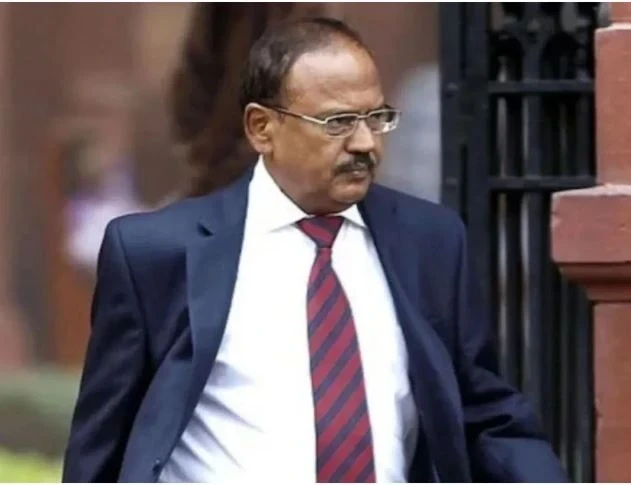 मुख्यमंत्री योगी आदित्यनाथ ने मुरादाबाद और संभल में ₹1176 करोड़ की परियोजनाओं का उद्घाटन किया