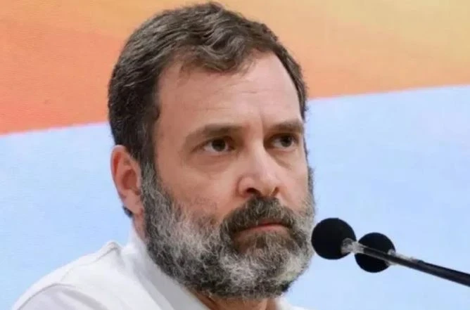 MP MLA Chaibasa court, Amit Shah,Jharkhand News, Rahul Gandhi