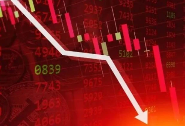 Share Market