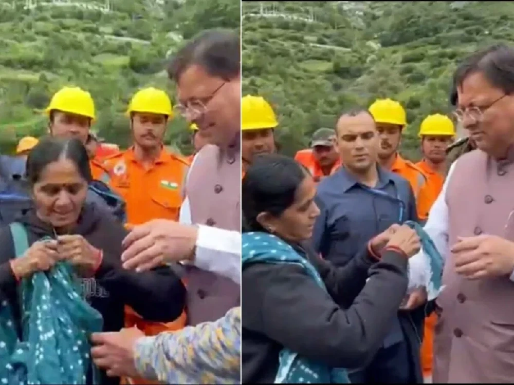 Uttarakhand News